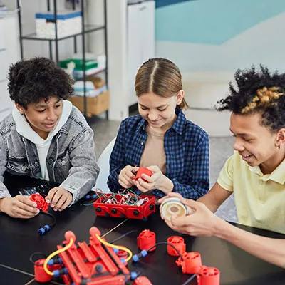 10月17日免费节点分享|22.7M/S，Shadowrocket节点/Singbox节点/Clash节点/V2ray节点|免费上网梯子每天更新